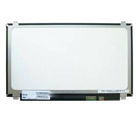 Матрица N156HGA-EAL - Сервис Плюс Рус