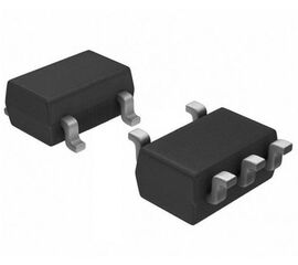 Контроллер заряда батарей - Сервис Плюс Рус