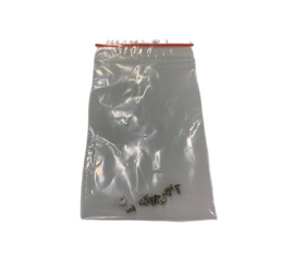 Смартфон Samsung GT-S7390 Galaxy Trend набор винтиков (orig) - Сервис Плюс Рус