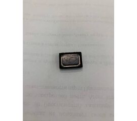 alcatel 1588 полифонический динамик (оригинал,снятый) - Сервис Плюс Рус