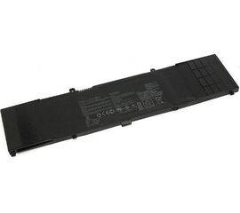 Аккумуляторная батарея для ноутбука Asus UX310 UX410 (B31N1535) 11.4V 4110mAh - Сервис Плюс Рус