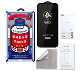 Защитное стекло iPh 13 Mini (5.4) Medicine GL-27 REMAX - Сервис Плюс Рус