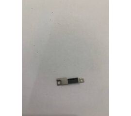 IPhone 6 A1586 Защитная пластина шлейфа боковых кнопок(ориг) - Сервис Плюс Рус