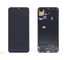 Дисплей Samsung A505FN/DS - Сервис Плюс Рус