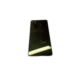 Дисплейный модуль в рамке Xiaomi Note 10 Pro (снятый оригинал) Xiaomi - Сервис Плюс Рус