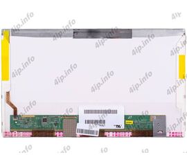 Матрица N140BGE-L21 REV.C1 - Сервис Плюс Рус