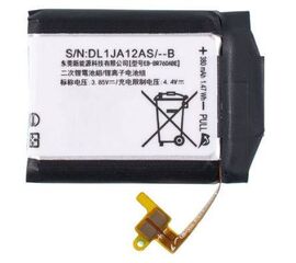 Аккумулятор EB-BR760ABE для Samsung Gear S3 - Сервис Плюс Рус