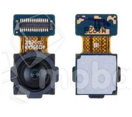 Камера для Samsung M325 Galaxy M32 (основная) - Сервис Плюс Рус