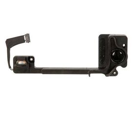 Динамик левый для MacBook Pro 13 Retina A1502 - Сервис Плюс Рус