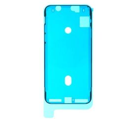 Проклейка дисплея для IPhone 12/12 Pro - Сервис Плюс Рус