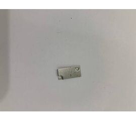 IPhone 6 A1586 Защитная пластина АКБ (ориг) - Сервис Плюс Рус