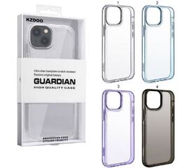 Чехол iPhone 14 Plus Guardian - Сервис Плюс Рус