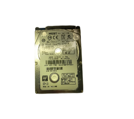 HDD Диск HGST 500Gb SATA 2.5 (Z5K500-500) HGST - Сервис Плюс Рус