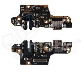 Нижняя плата Poco X3 Pro (Premium) - Сервис Плюс Рус