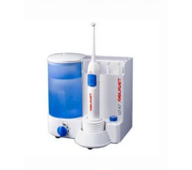 Ремкомплект для ирригатора Aquajet ld a7 - Сервис Плюс Рус