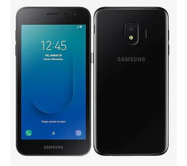 Смартфон Samsung Galaxy J2 (SM-J250F/DS) 16/2GB (б.у) - Сервис Плюс Рус