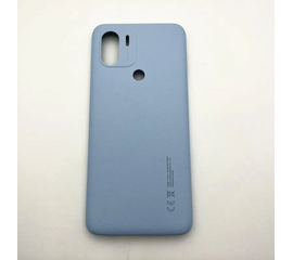 Задняя крышка для Xiaomi Redmi A1+ / A1 Plus - Сервис Плюс Рус