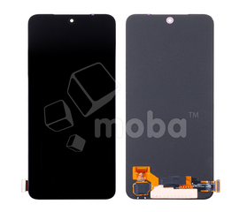 Дисплейный модуль Xiaomi Redmi Note 12S (Oled) - Сервис Плюс Рус