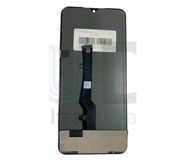 Дисплейный модуль Infinix Note 11/ 12 / 12Pro/ 12 Pro 5G/ 12i 2022/ 30i (TFT) - Сервис Плюс Рус