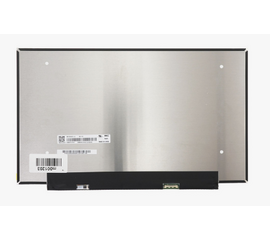 Матрица MB156CS01-8 Нет бренда - Сервис Плюс Рус