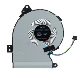 Кулер для ноутбука Asus R540 - Сервис Плюс Рус