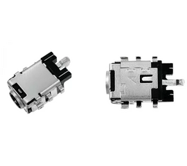 Разъем питания для Asus VivoBook X512 - Сервис Плюс Рус