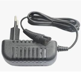 Зарядное устройство для электробритвы Braun 3030S - Сервис Плюс Рус