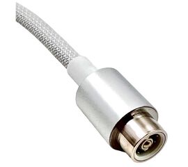 Блок питания iMac 24" [M1] A2438 A2439 [M3] A2873 A2874 - Сервис Плюс Рус