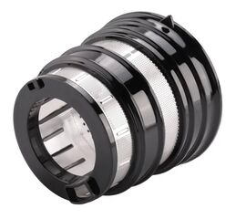 Ситечко для соковыжималки грубого и тонкого фильтра - Сервис Плюс Рус