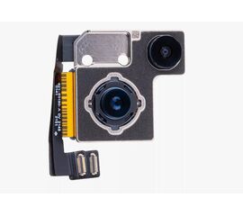 Камера iPhone 13 mini (задняя) (ORIG) Apple - Сервис Плюс Рус