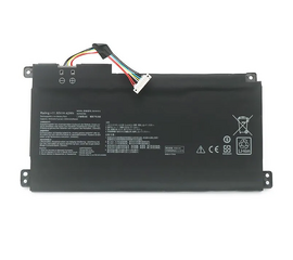 Аккумуляторная батарея для ноутбука ASUS R429M (3640 мАч) - Сервис Плюс Рус