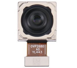 Камера для Xiaomi Redmi Note 11 Pro+ 5G (задняя) (China edition) - Сервис Плюс Рус