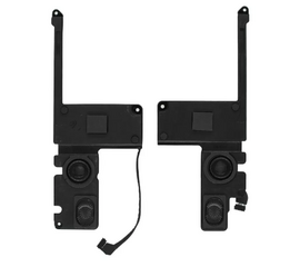 Динамики MacBook Pro 15 A1398 (2012-2015), левый/правый (комплект) Apple - Сервис Плюс Рус