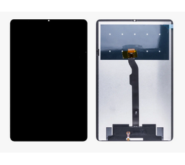 Дисплейный модуль Xiaomi Pad 5 (21051182G) (черный) Xiaomi - Сервис Плюс Рус