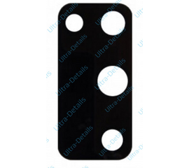 Стекло камеры Huawei Honor 30 Pro - Сервис Плюс Рус