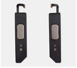 Динамики для MacBook Pro Retina 13" A1989 (Mid 2018 - Mid 2019) (левый и правый), (снятые с устройства, б/у) Apple - Сервис Плюс Рус