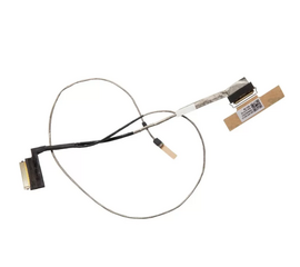 Шлейф матрицы Acer Aspire 3 A315-23 - Сервис Плюс Рус