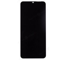 Дисплейный модуль Vivo Y33s (Копия) - Сервис Плюс Рус