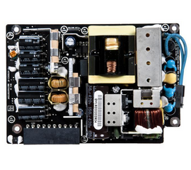 Блок питания Apple iMac 20 A1224 180W - Сервис Плюс Рус