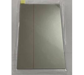 Поляризационное стекло проектора 105 &times; 59 мм - Сервис Плюс Рус