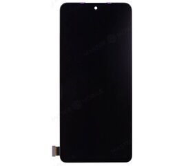 Дисплейный модуль Xiaomi Redmi Note 11 Pro 4G (OLED) Xiaomi - Сервис Плюс Рус