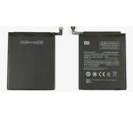 Аккумуляторная батарея Xiaomi Redmi Note 5A (Premium) Xiaomi - Сервис Плюс Рус