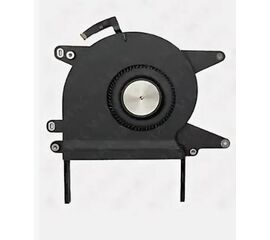 Кулер MacBook Pro A2442 (левый) Apple - Сервис Плюс Рус