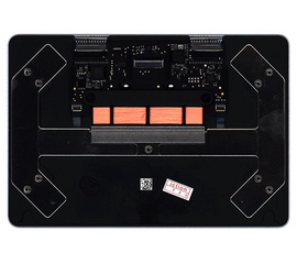 Тачпад MacBook Air 13 Retina A2179 (Серый космос) - Сервис Плюс Рус