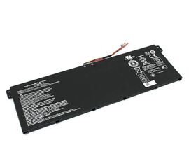 Аккумуляторная батарея AP18C4K для ноутбука Acer A515-56-39VE, 11.4V (4200mAh) Premium - Сервис Плюс Рус