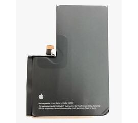 Аккумуляторная батарея iPhone 13 Pro Max (ORIG) Apple - Сервис Плюс Рус