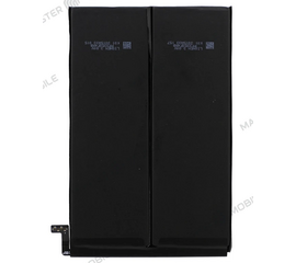 Аккумуляторная батарея Apple iPad mini 2 / iPad mini 3 - Сервис Плюс Рус