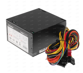 Блок питания Xilence Red Wings 700W - Сервис Плюс Рус