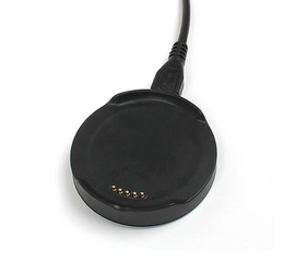 Зарядное устройство для смарт-часов LG RW110 - Сервис Плюс Рус