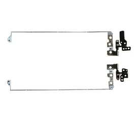 Петли матрицы HP Pavilion 14-CE2001ur - Сервис Плюс Рус